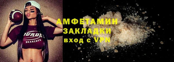 амф Вяземский