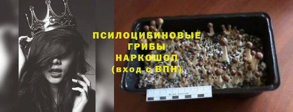 стаф Валуйки