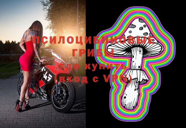 кокс Володарск